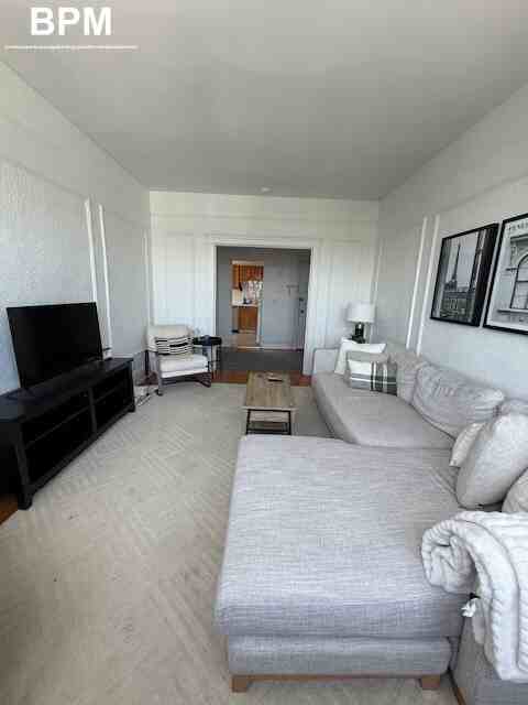 20 Colborne Rd #12 - Photo 2 of 4