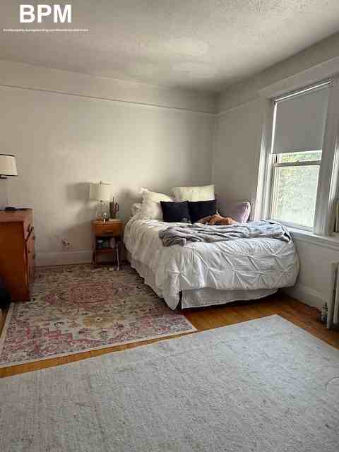 20 Colborne Rd #12 - Photo 3 of 4