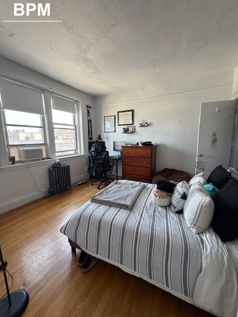 20 Colborne Rd #12 - Photo 4 of 4