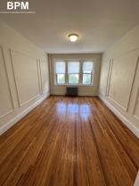 24 Colborne Rd #22 - Photo 1 of 1