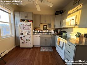 96 Marcella St #2 - Photo 1 of 1