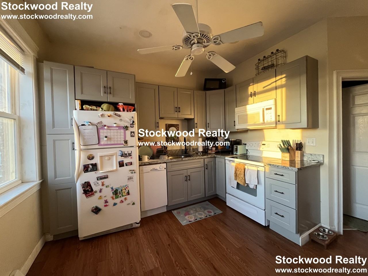 96 Marcella St #2 - Photo 2 of 50