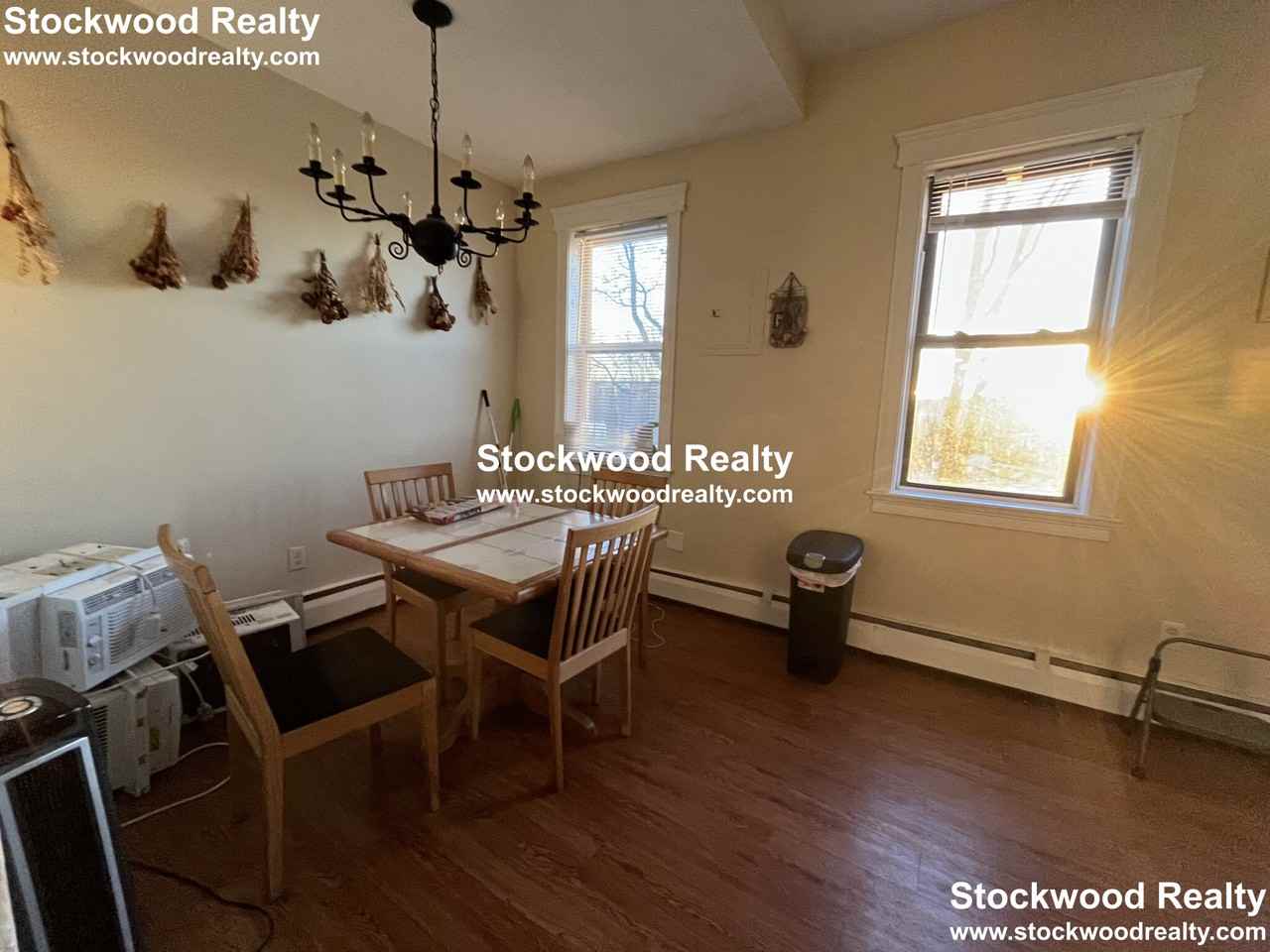 96 Marcella St #2 - Photo 3 of 50