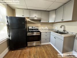 featured image of 933 Dorchester Ave #3