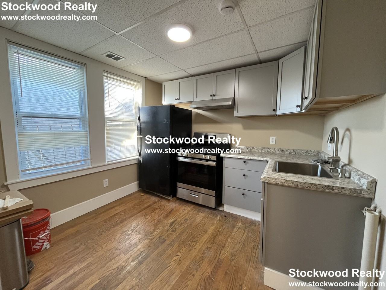 933 Dorchester Ave #3 - Photo 2 of 42