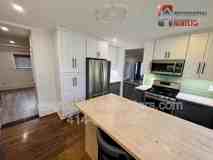 2618 N 72nd St #UPPER - Photo 1 of 1