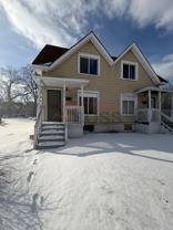 336 Polk St - Photo 1 of 1