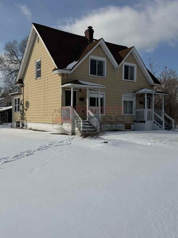 336 Polk St - Photo 2 of 12