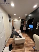 1685 Beacon St #4 - Photo 1 of 1