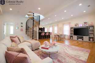 72 Browne St #5 - Photo 1 of 1