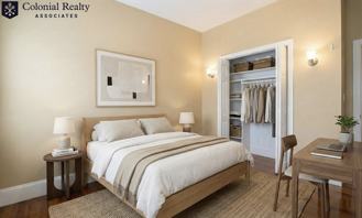 10 Strathmore Rd #10 - Photo 1 of 1