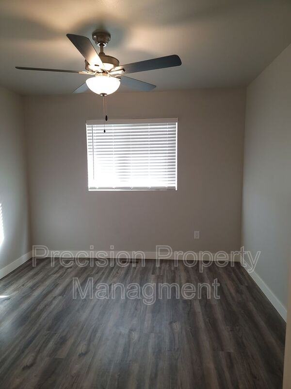 196 Mcgriff Way - Photo 5 of 26