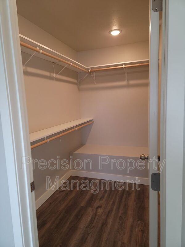 196 Mcgriff Way - Photo 6 of 26