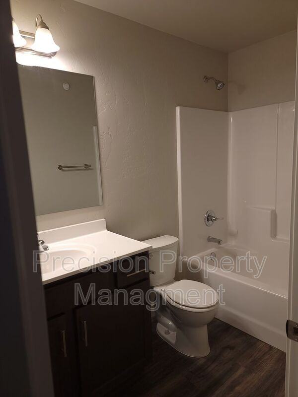 196 Mcgriff Way - Photo 7 of 26