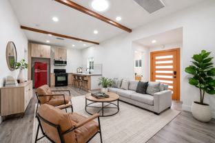 156 S Pecan St - Photo 1 of 1