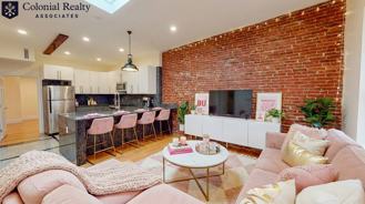 23 Saint Marys Ct #2F - Photo 1 of 1