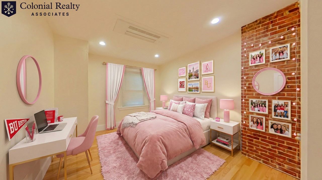 23 Saint Marys Ct #2F - Photo 5 of 25