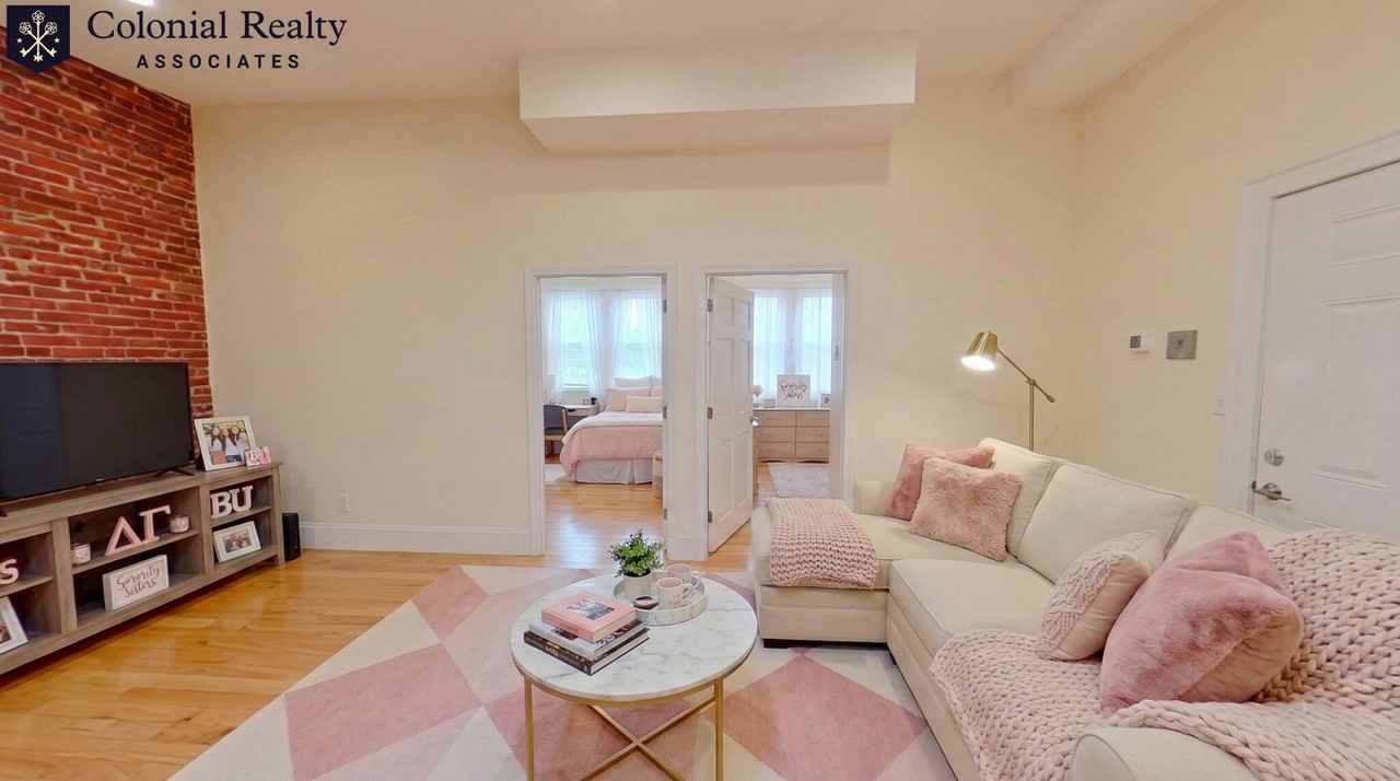 23 Saint Marys Ct #2F - Photo 6 of 25