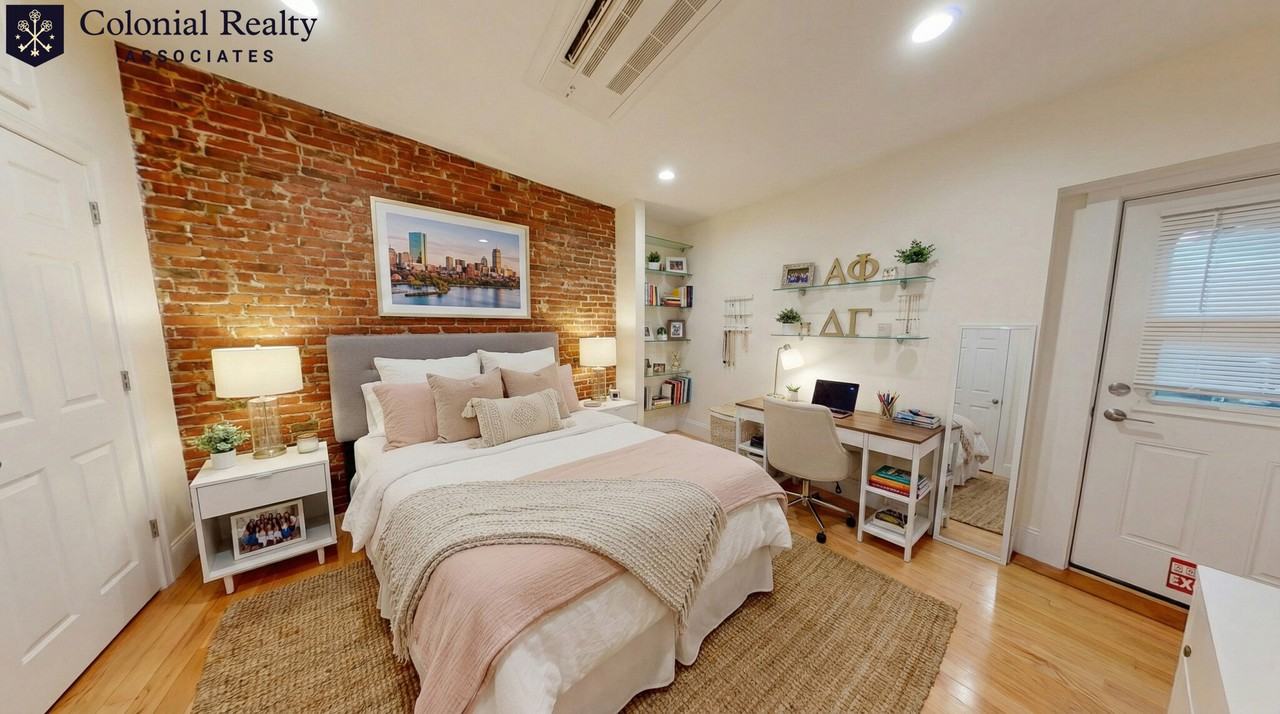 23 Saint Marys Ct #2F - Photo 7 of 25