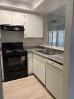 featured image of 668 Lanfair Dr