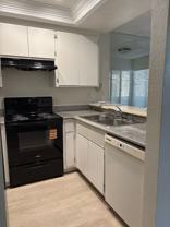 668 Lanfair Dr - Photo 1 of 1