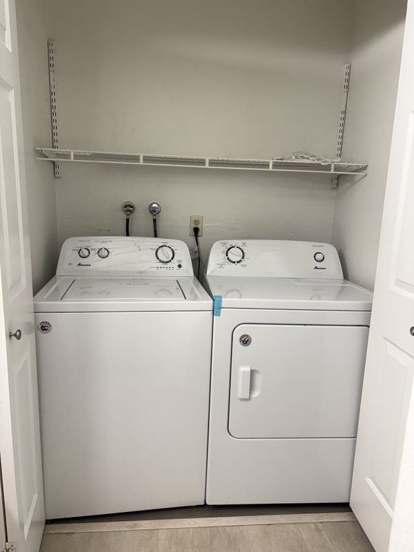 668 Lanfair Dr - Photo 2 of 10