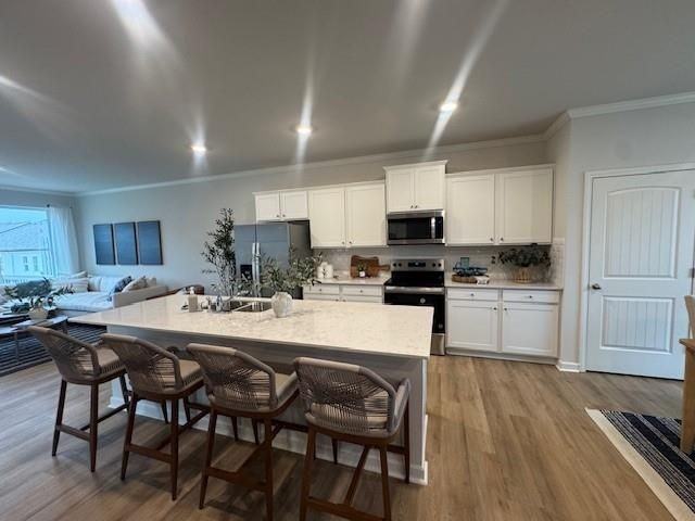 6724 Leigh St - Photo 2 of 26