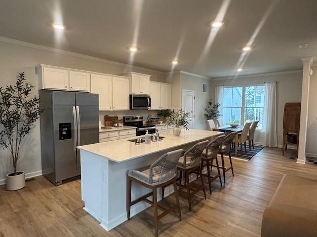 6724 Leigh St - Photo 3 of 26