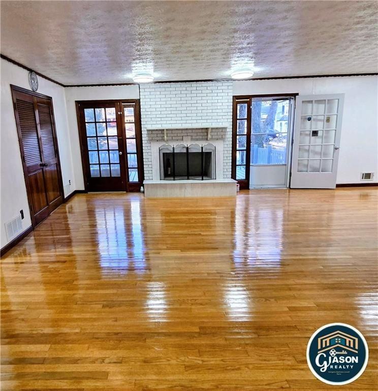 6185 Old Monticello St Se - Photo 3 of 28