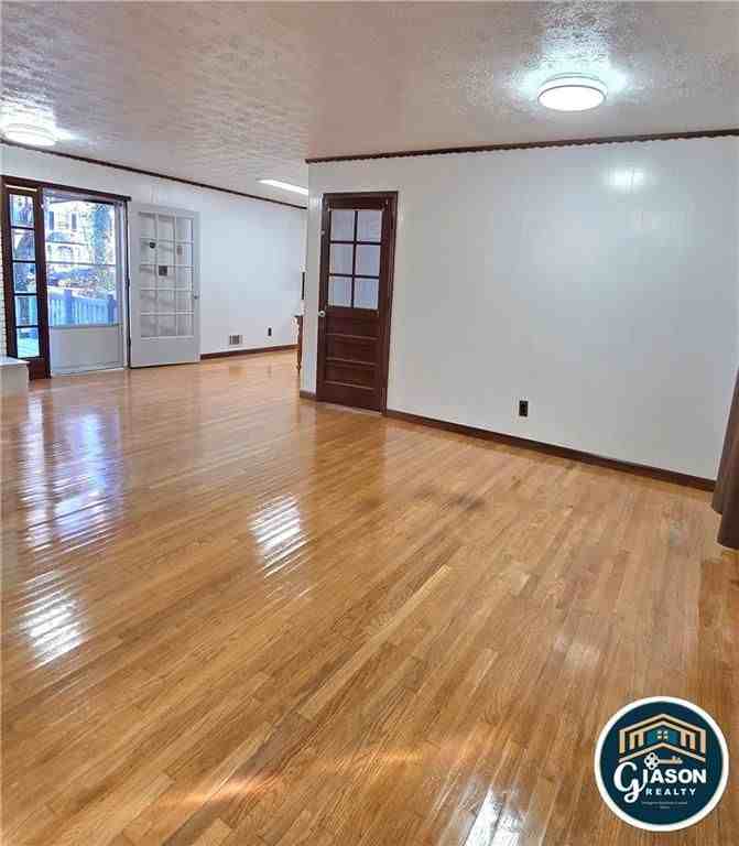 6185 Old Monticello St Se - Photo 4 of 28