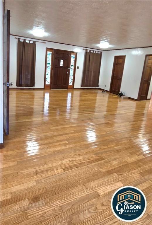 6185 Old Monticello St Se - Photo 6 of 28