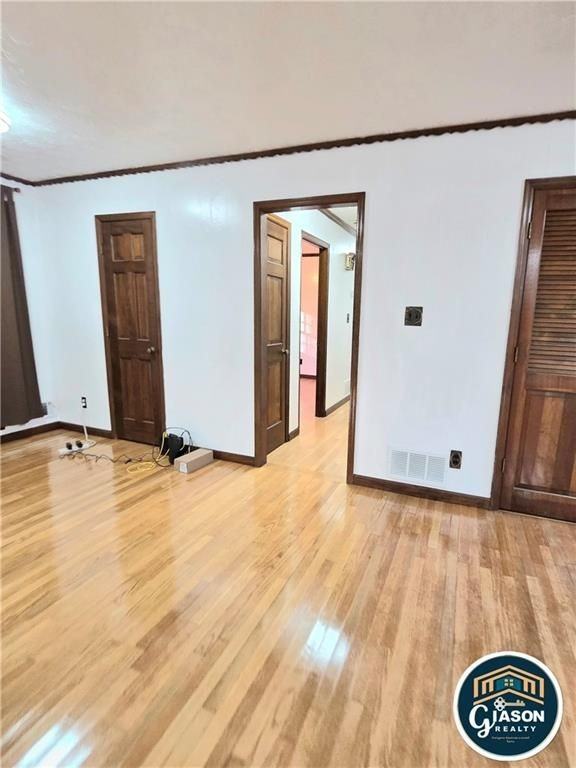 6185 Old Monticello St Se - Photo 7 of 28