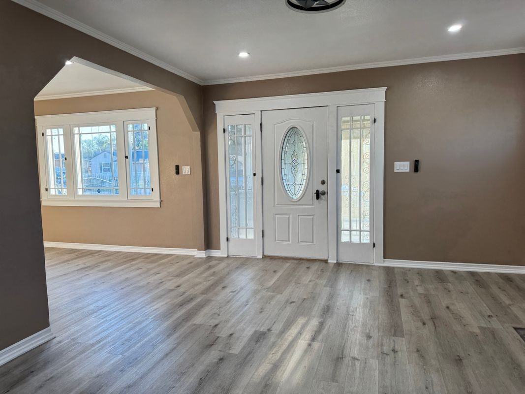 3719 Mckenzie St - Photo 4 of 27