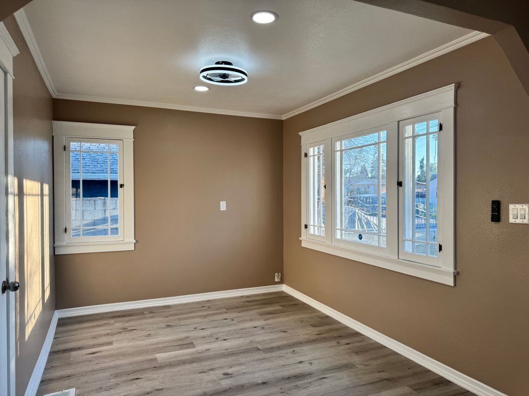 3719 Mckenzie St - Photo 6 of 27