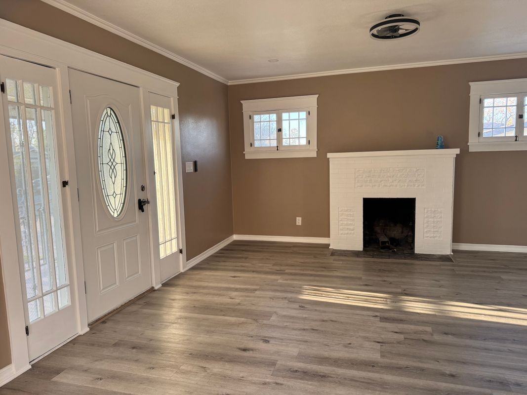 3719 Mckenzie St - Photo 7 of 27