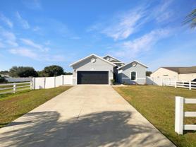 1045 James Dr - Photo 1 of 1