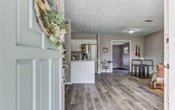 7124 Hielo Dr - Photo 1 of 1