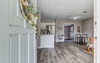 7124 Hielo Dr - Photo 1 of 1