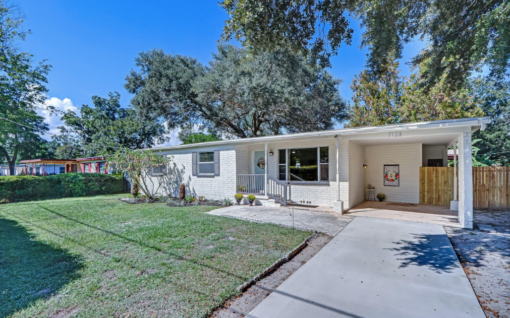 7124 Hielo Dr - Photo 3 of 5