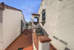 2541 Haller St - Photo 1 of 1