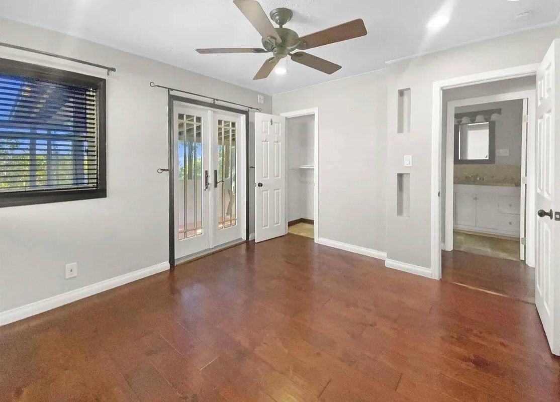 2541 Haller St - Photo 6 of 17