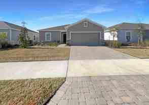 8513 Lilias Cir - Photo 1 of 1