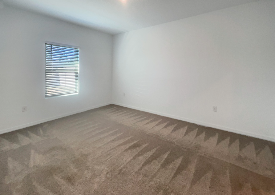 8513 Lilias Cir - Photo 2 of 21