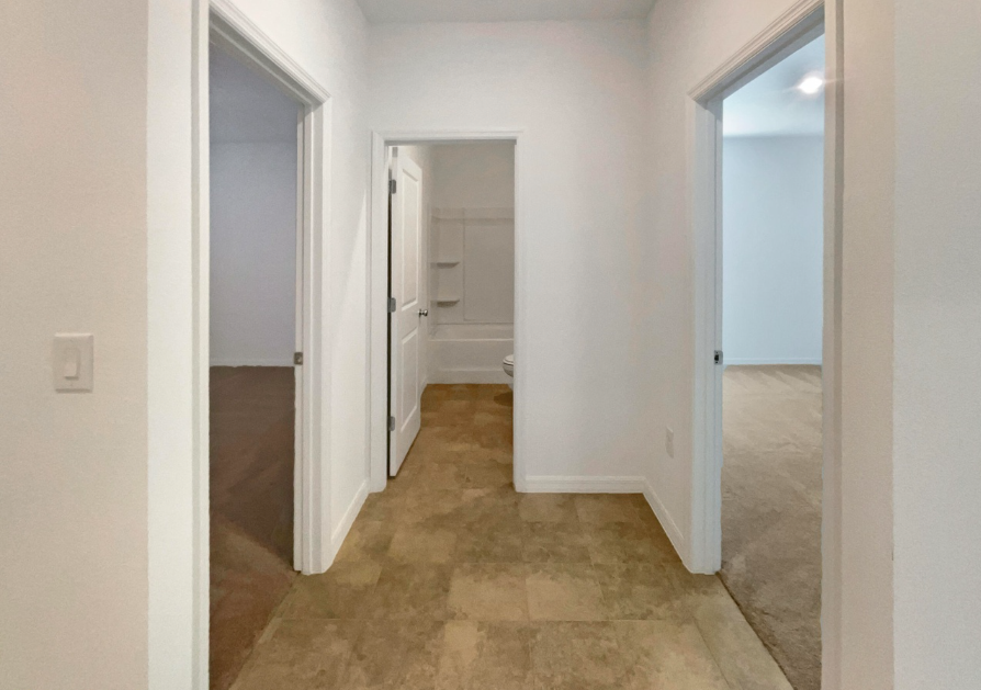 8513 Lilias Cir - Photo 4 of 21