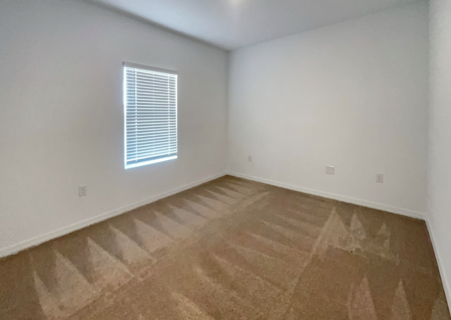 8513 Lilias Cir - Photo 5 of 21