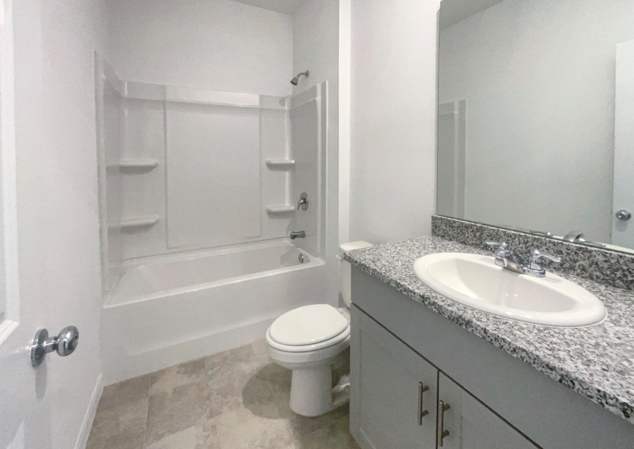 8513 Lilias Cir - Photo 6 of 21