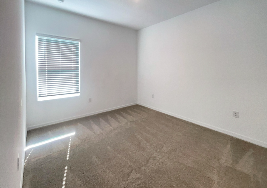 8513 Lilias Cir - Photo 7 of 21