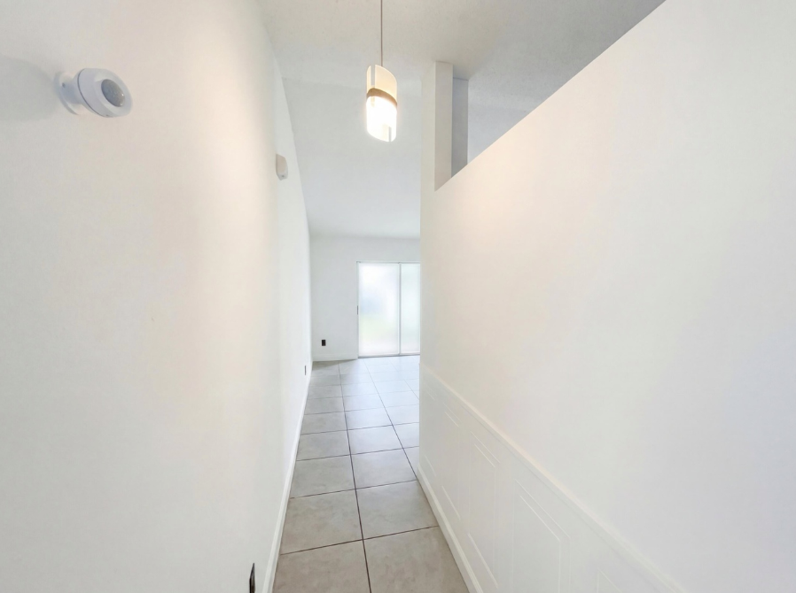 4393 Sw Calah Cir - Photo 5 of 10