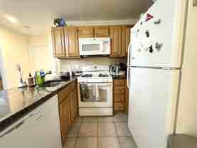 Westland Ave #601 - Photo 1 of 1