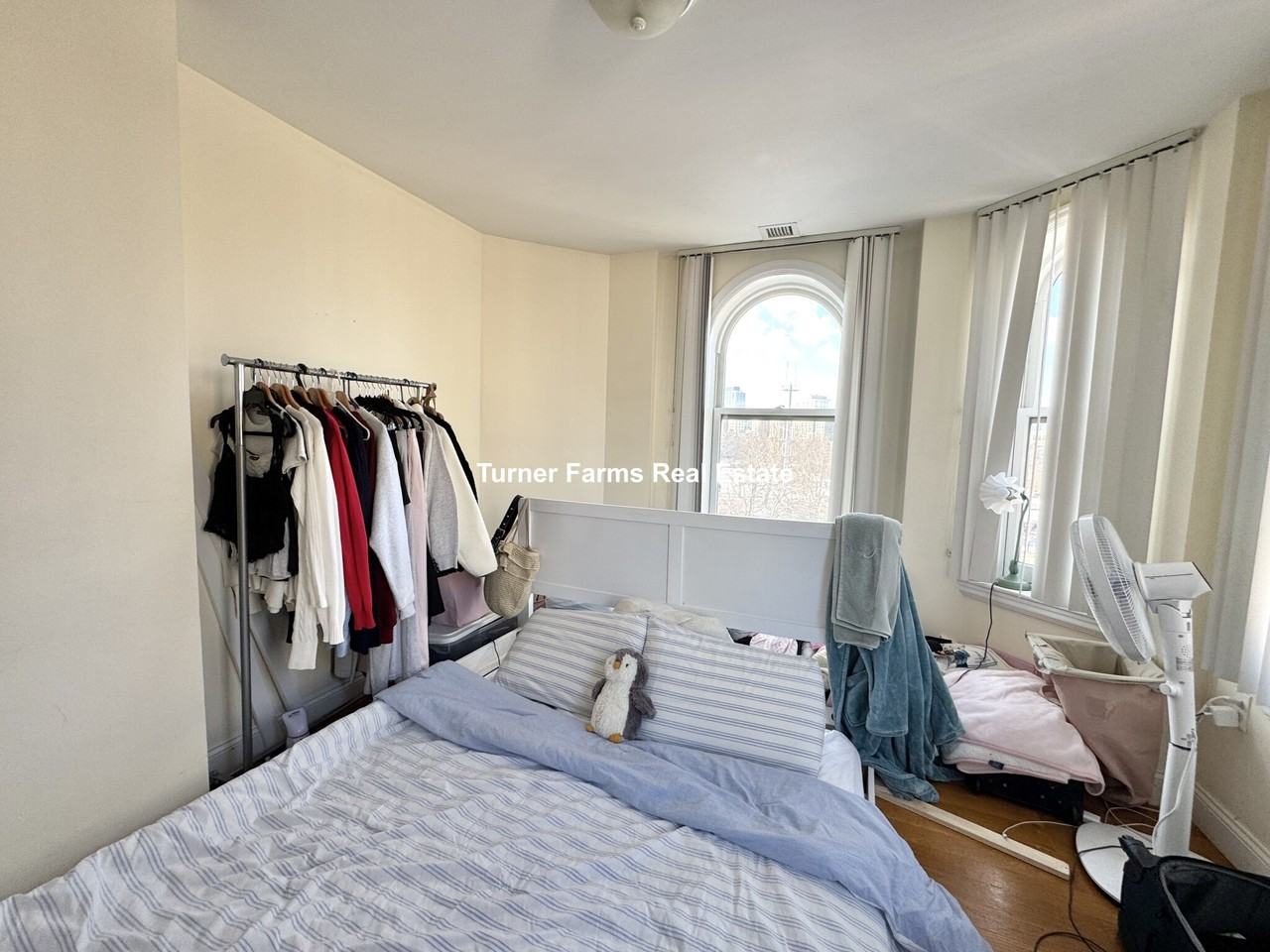 Westland Ave #601 - Photo 4 of 8